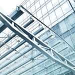 Aluminium-Division-Inside-page-Banner-611x250