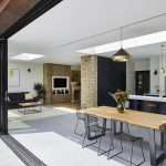 Architecture, interiors, design, interior design, chrissnookphotogrraphy, magazine, magazineinteriors, designer, interiortrends