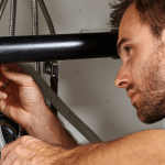 Plumbing-banner-min