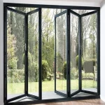 aluminium-frame-glass-door-500x500