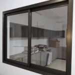 images (1)