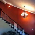 images (2)