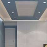 images (2)