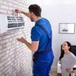images (3)