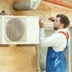 images (4)