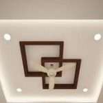 images (4)