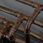 images (5)