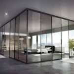 images (5)