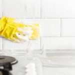 images (6)