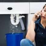 images (6)