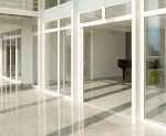 images (9)