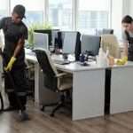 office1